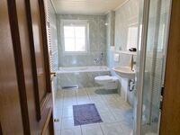 HomeRent in Trebur und Umgebung Bild 20 HomeRent in Trebur und Umgebung Bild 20