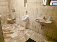 HomeRent in Trebur und Umgebung Bild 19 HomeRent in Trebur und Umgebung Bild 19