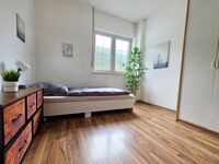 HomeRent in Trebur und Umgebung Bild 14 HomeRent in Trebur und Umgebung Bild 14