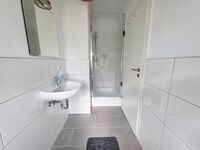 HomeRent in Trebur und Umgebung Bild 23 HomeRent in Trebur und Umgebung Bild 23