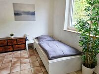 HomeRent in Trebur und Umgebung Bild 15 HomeRent in Trebur und Umgebung Bild 15