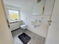 HomeRent in Trebur und Umgebung Bild 24 HomeRent in Trebur und Umgebung Bild 24