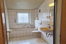 HomeRent in Trebur und Umgebung Bild 21 HomeRent in Trebur und Umgebung Bild 21