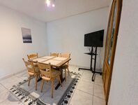 HomeRent in Trebur und Umgebung Bild 8 HomeRent in Trebur und Umgebung Bild 8