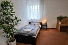 HomeRent in Trebur und Umgebung Bild 13 HomeRent in Trebur und Umgebung Bild 13