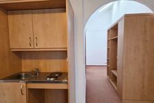 HomeRent in Trebur und Umgebung Bild 9 HomeRent in Trebur und Umgebung Bild 9