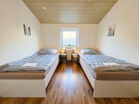 HomeRent in Trebur und Umgebung Bild 12 HomeRent in Trebur und Umgebung Bild 12