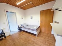 HomeRent in Trebur und Umgebung Bild 10 HomeRent in Trebur und Umgebung Bild 10