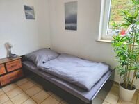 HomeRent in Trebur und Umgebung Bild 16 HomeRent in Trebur und Umgebung Bild 16