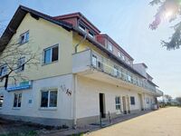 HomeRent in Trebur und Umgebung Bild 25 HomeRent in Trebur und Umgebung Bild 25