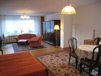 Gästezimmer / Lieblings-WG Zdjęcie 1 Gästezimmer / Lieblings-WG Zdjęcie 1