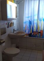 Gästezimmer / Lieblings-WG Zdjęcie 3 Gästezimmer / Lieblings-WG Zdjęcie 3