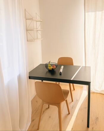 Wohnung zur Miete Wachtberg/Pech bei Bonn ab 5 Nächten. Wohnung zur Miete Wachtberg/Pech bei Bonn ab 5 Nächten.