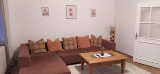 Wohnzimmer / Gemeinschaftsraum Wohnzimmer / Gemeinschaftsraum