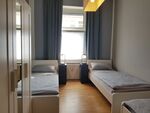 Apartment in Essen Picture 1 Apartment in Essen Picture 1