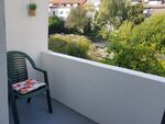Apartment in Essen Picture 10 Apartment in Essen Picture 10