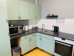 Apartment in Essen Picture 14 Apartment in Essen Picture 14