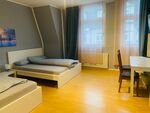 Apartment in Essen Picture 6 Apartment in Essen Picture 6