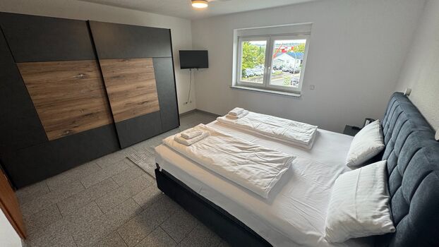 Mieszkanie w Kassel Zdjęcie 3 Mieszkanie w Kassel Zdjęcie 3