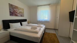 Mieszkanie w Kassel Zdjęcie 9 Mieszkanie w Kassel Zdjęcie 9