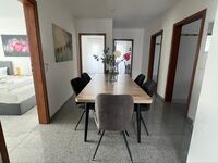 Mieszkanie w Kassel Zdjęcie 28 Mieszkanie w Kassel Zdjęcie 28