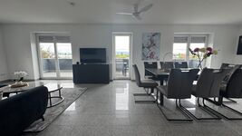 Mieszkanie w Kassel Zdjęcie 22 Mieszkanie w Kassel Zdjęcie 22
