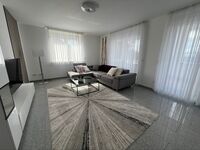 Mieszkanie w Kassel Zdjęcie 16 Mieszkanie w Kassel Zdjęcie 16