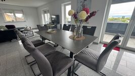 Mieszkanie w Kassel Zdjęcie 21 Mieszkanie w Kassel Zdjęcie 21
