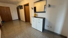 Mieszkanie w Kassel Zdjęcie 29 Mieszkanie w Kassel Zdjęcie 29