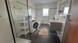 Mieszkanie w Kassel Zdjęcie 11 Mieszkanie w Kassel Zdjęcie 11