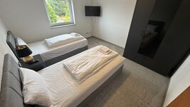 Mieszkanie w Kassel Zdjęcie 4 Mieszkanie w Kassel Zdjęcie 4