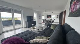 Mieszkanie w Kassel Zdjęcie 6 Mieszkanie w Kassel Zdjęcie 6
