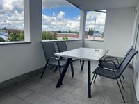 Mieszkanie w Kassel Zdjęcie 27 Mieszkanie w Kassel Zdjęcie 27