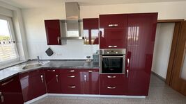 Mieszkanie w Kassel Zdjęcie 17 Mieszkanie w Kassel Zdjęcie 17