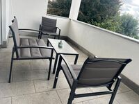 Mieszkanie w Kassel Zdjęcie 26 Mieszkanie w Kassel Zdjęcie 26