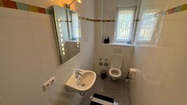 Mieszkanie w Kassel Zdjęcie 13 Mieszkanie w Kassel Zdjęcie 13