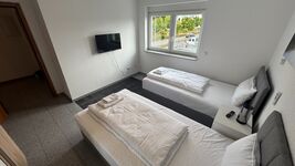 Mieszkanie w Kassel Zdjęcie 24 Mieszkanie w Kassel Zdjęcie 24