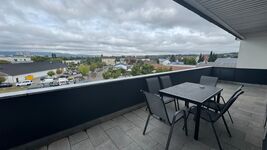 Mieszkanie w Kassel Zdjęcie 15 Mieszkanie w Kassel Zdjęcie 15