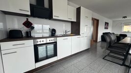Mieszkanie w Kassel Zdjęcie 19 Mieszkanie w Kassel Zdjęcie 19
