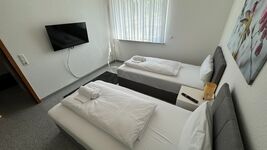 Mieszkanie w Kassel Zdjęcie 30 Mieszkanie w Kassel Zdjęcie 30