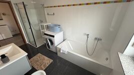 Mieszkanie w Kassel Zdjęcie 12 Mieszkanie w Kassel Zdjęcie 12