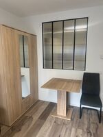 Vollständig möblierte Wohnungen mit Annehmlichkeiten und ohn Picture 3 Vollständig möblierte Wohnungen mit Annehmlichkeiten und ohn Picture 3