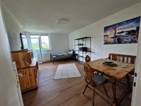 Wohn-Schalfzimmer-1 Wohn-Schalfzimmer-1