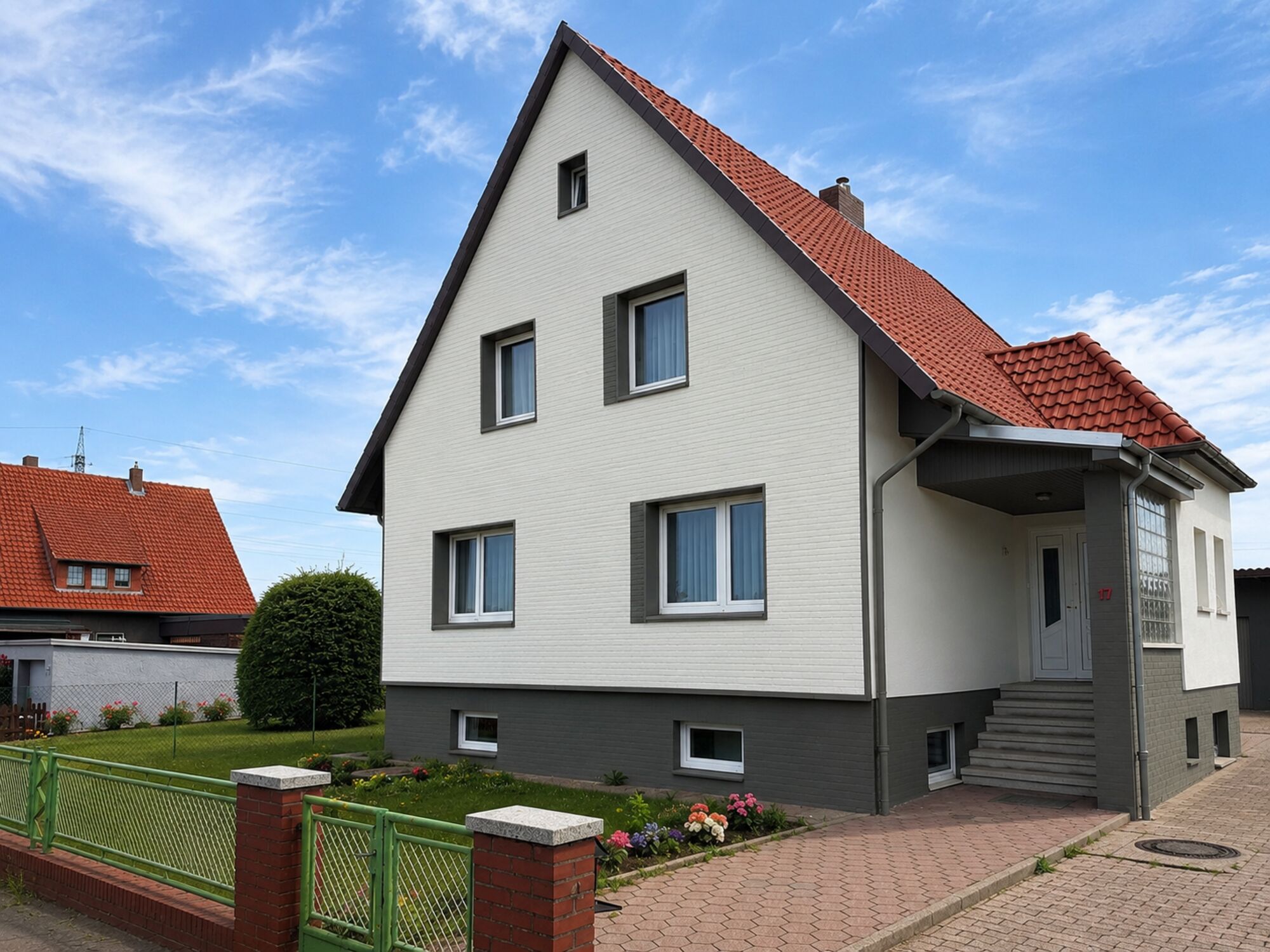Bild 1 Bild 1