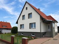 Haus Kloster Bild 1 Haus Kloster Bild 1