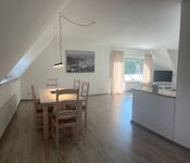 Ferienwohnung "Am Gladeberg" Bild 7 Ferienwohnung "Am Gladeberg" Bild 7