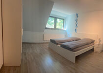 Ferienwohnung "Am Gladeberg" Bild 5 Ferienwohnung "Am Gladeberg" Bild 5