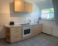 Ferienwohnung "Am Gladeberg" Bild 6 Ferienwohnung "Am Gladeberg" Bild 6