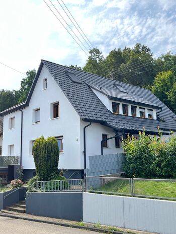 Schwarzwald Domizil Uhlsberg Schwarzwald Domizil Uhlsberg