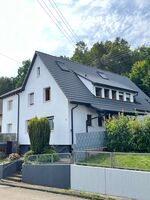 Vorderansicht Haus Vorderansicht Haus